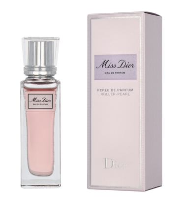 Dior Miss Dior Edp Rollerball 20 ml