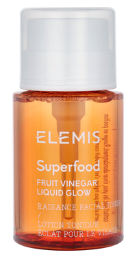 Elemis Superfood Fruit Vinegar Liquid Glow 145 ml