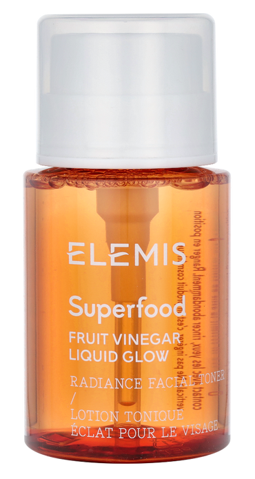 Elemis Superfood Fruit Vinegar Liquid Glow 145 ml