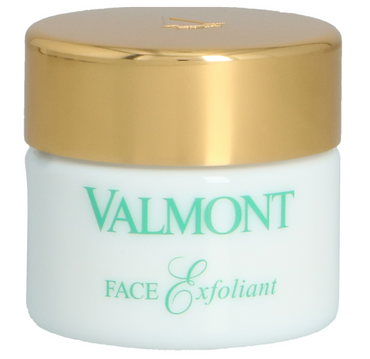 Valmont Purity Face Exfoliant Cream 50 ml