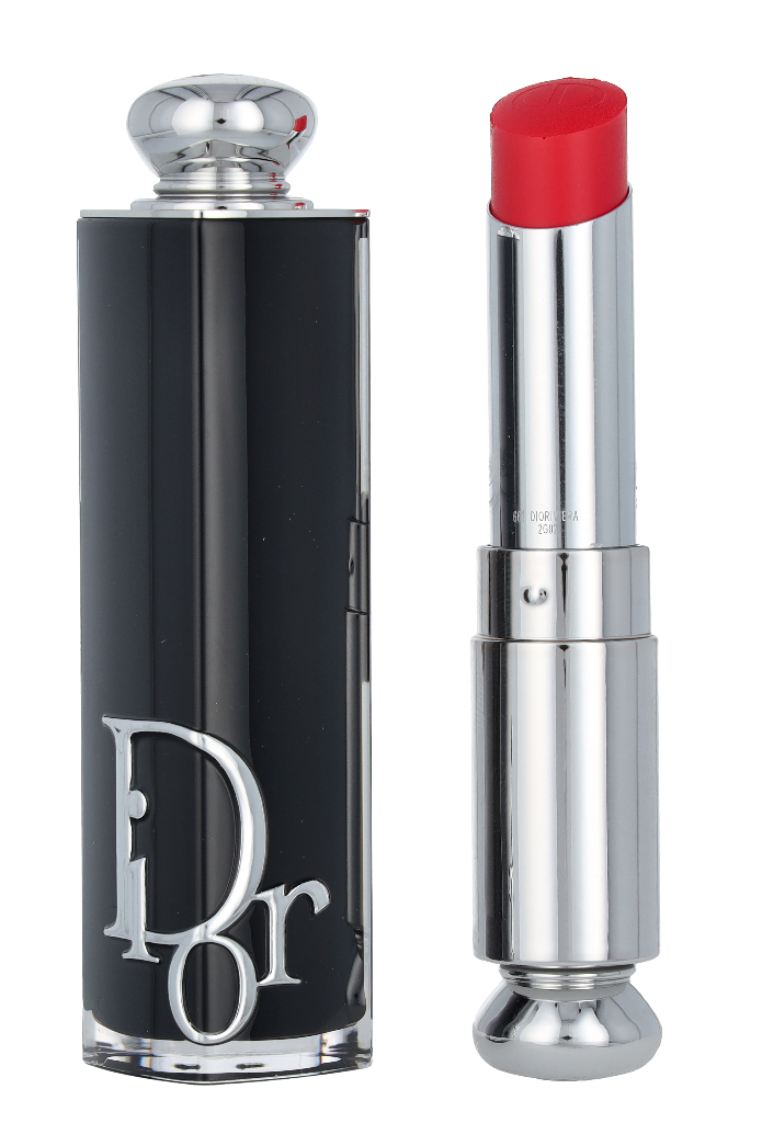 Dior Addict Shine Lipstick - Refillable 3.2 g