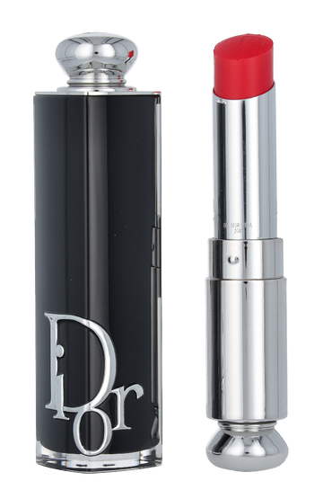 Dior Addict Shine Lipstick - Refillable 3.2 g