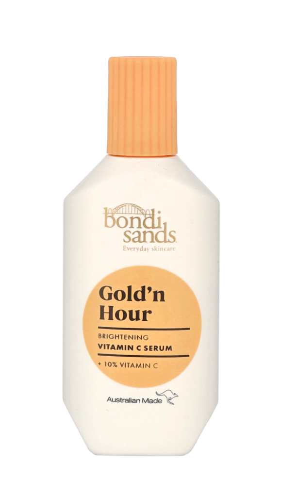 Bondi Sands Gold'n Hour Vitamin C Serum 30 ml