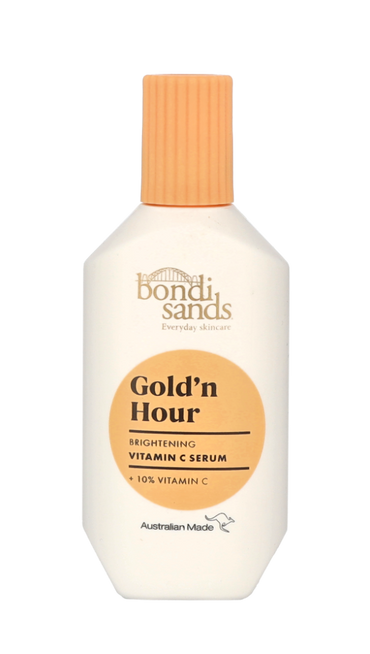 Bondi Sands Gold'n Hour Vitamin C Serum 30 ml