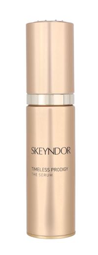 Skeyndor Timeless Prodigy The Serum 50 ml