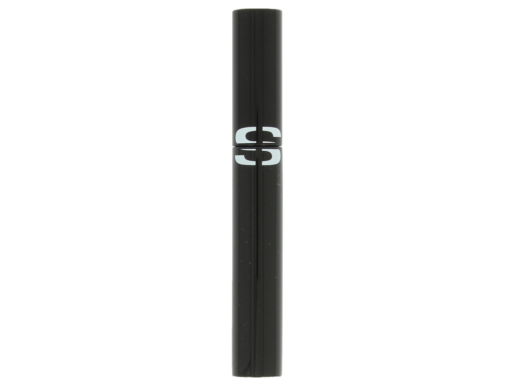 Sisley Mascara So Intense Deep 7.5 ml