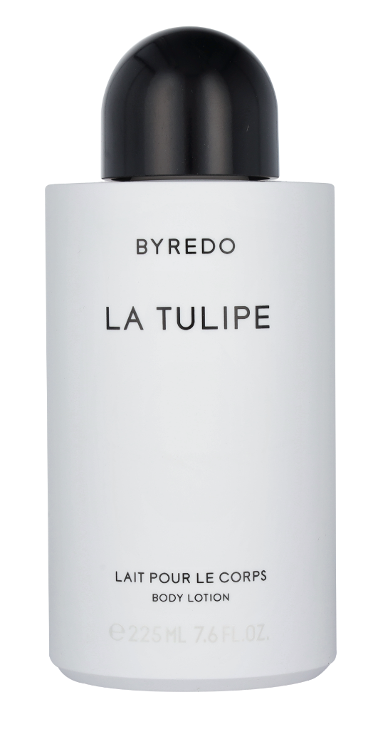 Byredo La Tulipe Lotion pour le corps 225 ml
