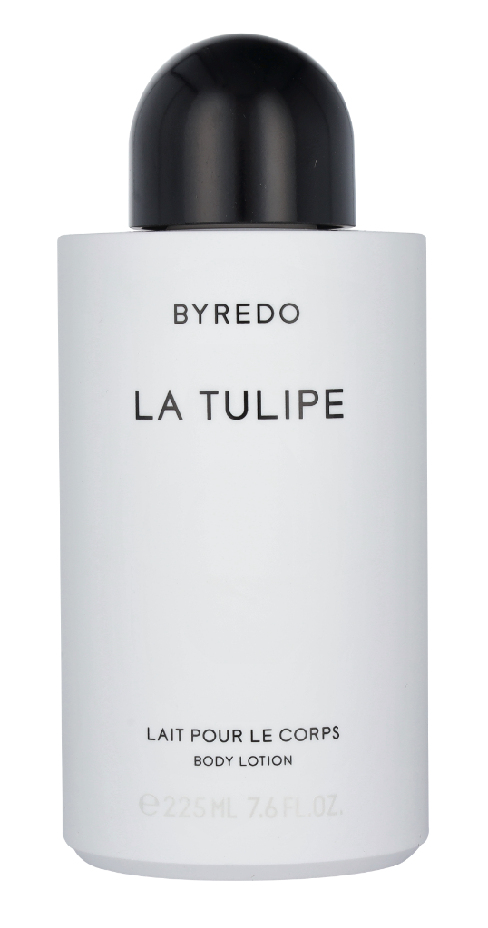 Byredo La Tulipe Loción corporal 225 ml