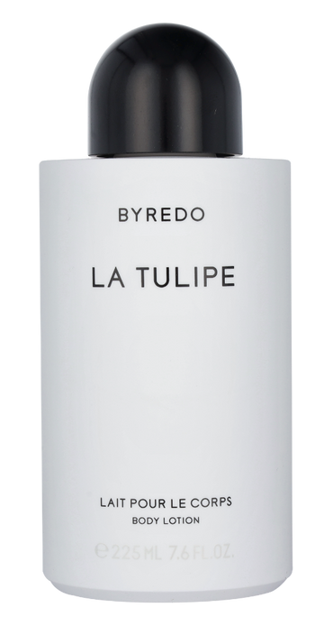 Byredo La Tulipe Body lotion 225 ml