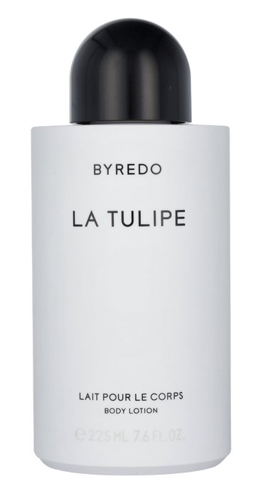 Byredo La Tulipe Loción corporal 225 ml