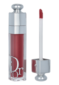 Dior Addict Lip Maximizer 6 ml