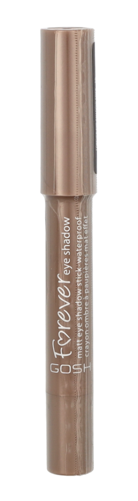 Gosh Forever Matte Eyeshadow Stick 1.5 g