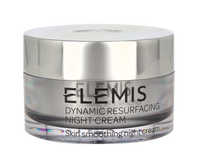 Elemis Dynamic Resurfacing Night Cream 50 ml