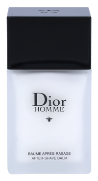 Dior Homme After Shave Balm 100 ml