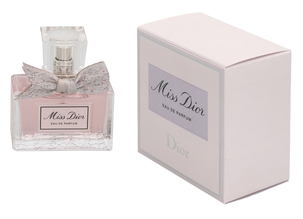 Dior Miss Dior Edp Spray 30 ml