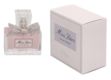 Dior Miss Dior Edp Spray 30 ml