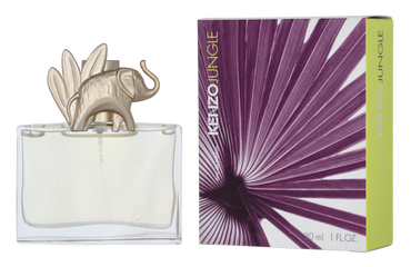 Kenzo Jungle Edp Spray 30 ml