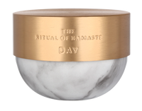 Rituals Namaste Ageless Firming Day Cream 50 ml