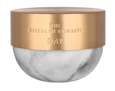 Rituals Namaste Ageless Firming Day Cream 50 ml