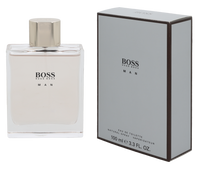 Hugo Boss Boss Man Edt Spray 100 ml