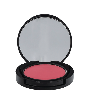 Bobbi Brown Pot Rouge 3.7 g