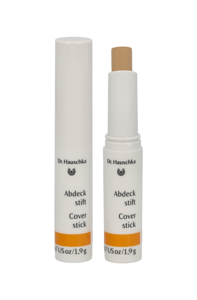 Dr. Hauschka Coverstick 1.9 g