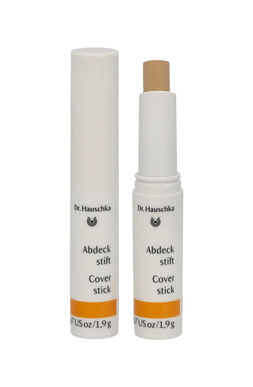 Dr. Hauschka Coverstick 1.9 g