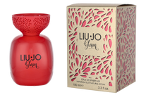 Liu Jo Glam Edp Spray 100 ml