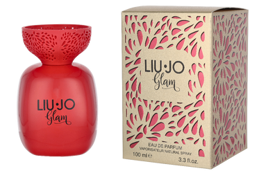 Liu-Jo Glam Edp Spray 100 ml