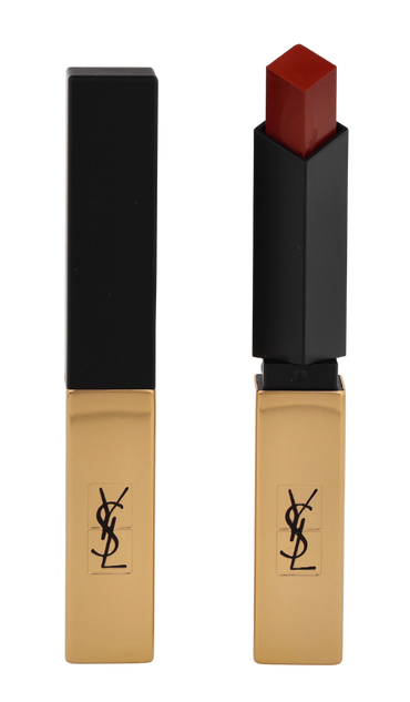 YSL Rouge Pur Couture The Slim Leather Matte Lipstick 2.2 g
