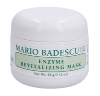 Mario Badescu Enzyme Revitalizing Mask 56 g