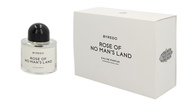 Byredo Rose Of No Man's Land Edp Spray 100 ml