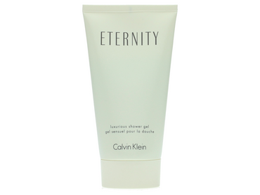 Calvin Klein Eternity For Women Shower Gel 150 ml