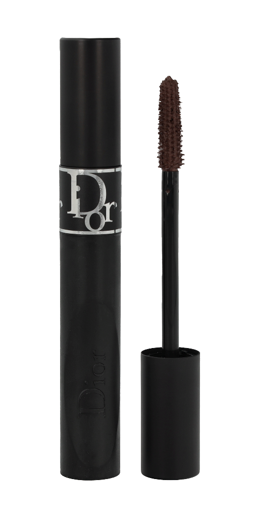 Dior Diorshow Pump'N'Volume Mascara 6 g