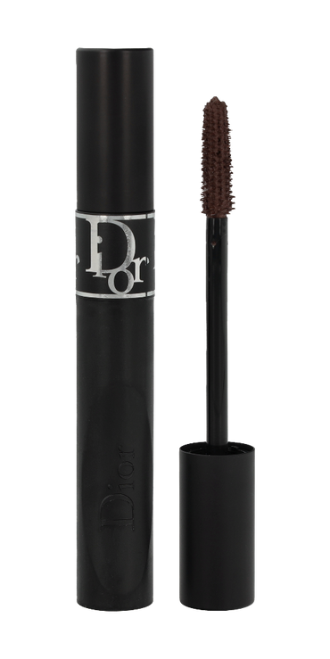 Dior Diorshow Pump'N'Volume Mascara 6 g