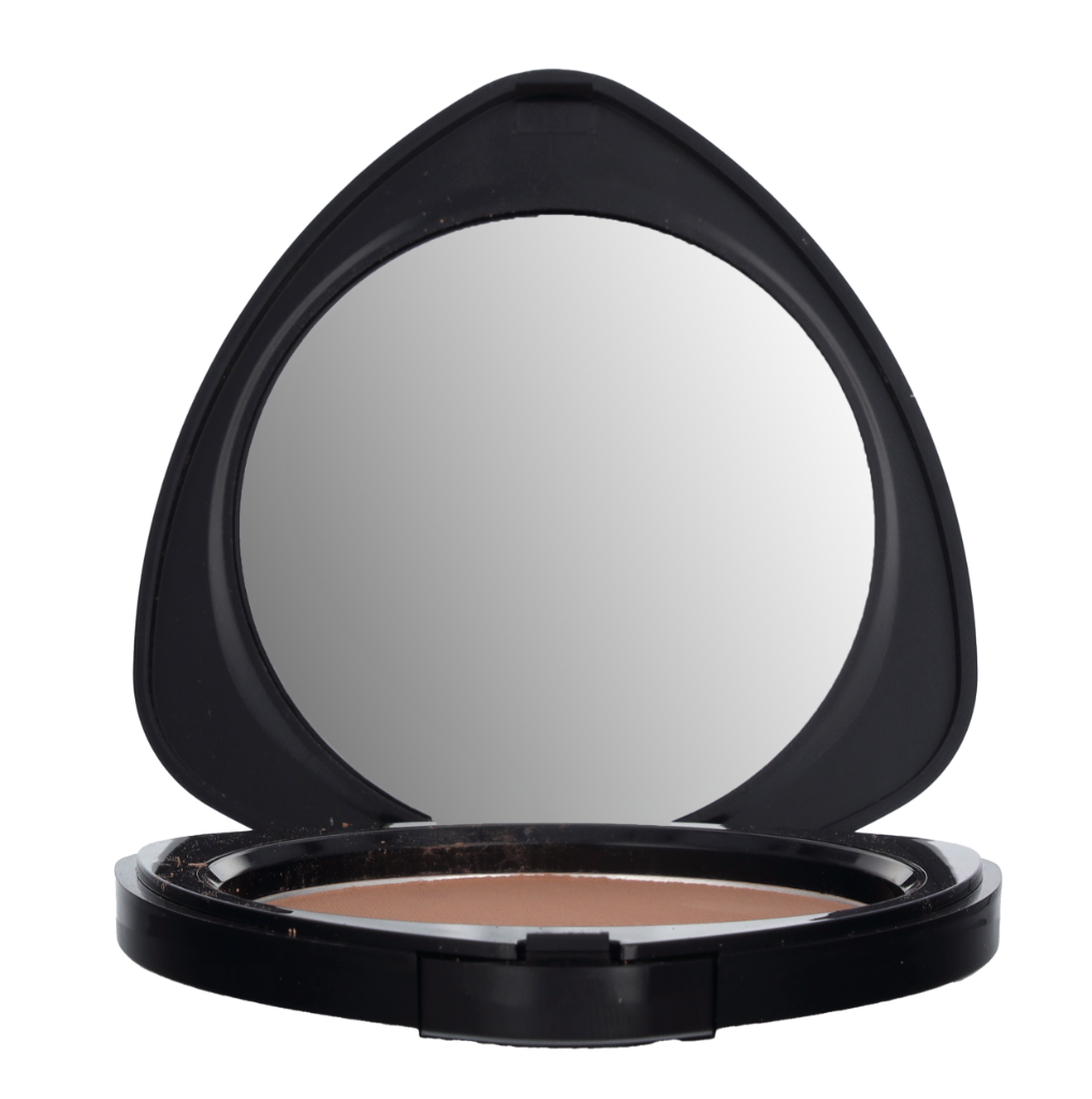 Dr. Hauschka Bronzing Powder 10 g