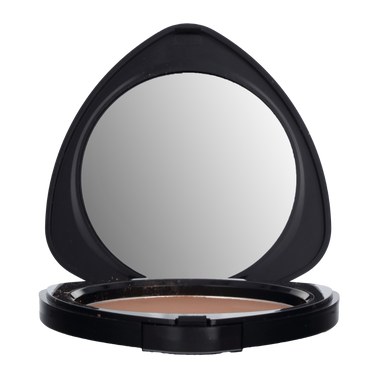 Dr. Hauschka Bronzing Powder 10 g