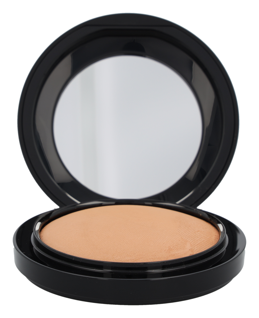 MAC Mineralize Skinfinish Natural 10 g