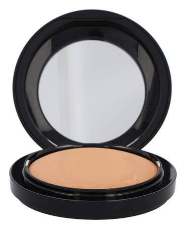 MAC Mineralize Skinfinish Natural 10 g