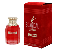 J.P. Gaultier Scandal Le Parfum Edp Spray Intense 30 ml