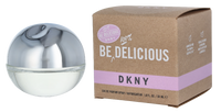 DKNY Be Delicious 100% Edp Spray 30 ml