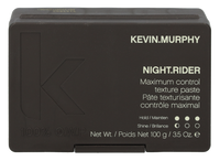 Kevin Murphy Night Rider Texture Paste 100 g