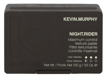 Kevin Murphy Night Rider Texture Paste 100 g