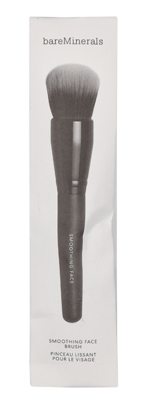 BareMinerals Smoothing Face Brush 1 piece