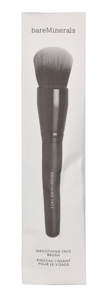 BareMinerals Smoothing Face Brush 1 piece