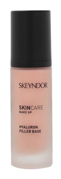 Skeyndor Hyaluron Filler Base 30 ml