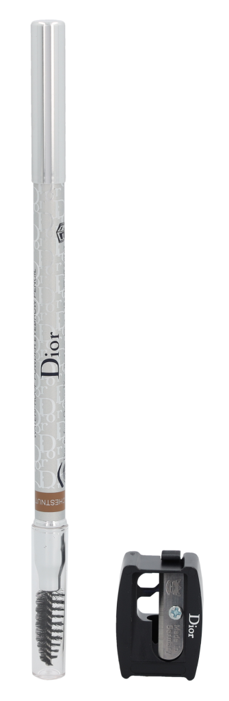 Dior Diorshow Crayon Sourcils Poudre WP Eyebrow Pencil 1.2 g