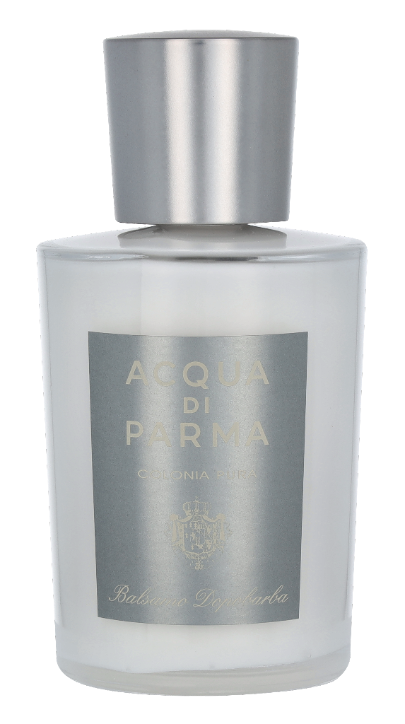 Acqua Di Parma Colonia Pura After Shave Balm 100 ml