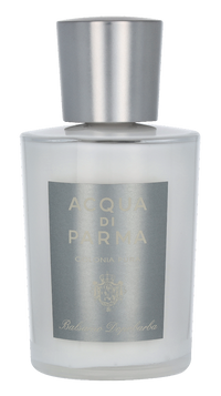 Acqua Di Parma Colonia Pura After Shave Balm 100 ml