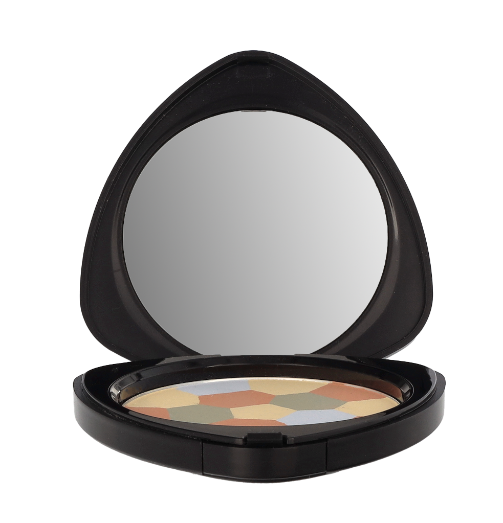 Dr. Hauschka Colour Correcting Powder 8 g